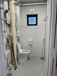 Blk 540 Guilin Breeze (Bukit Batok), HDB 4 Rooms #602553301